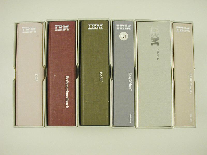 IBM 5150 HB.jpg